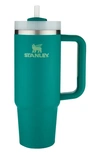 Stanley The Quencher H2.0 Flowstate™ 30-ounce Tumbler In Alpine