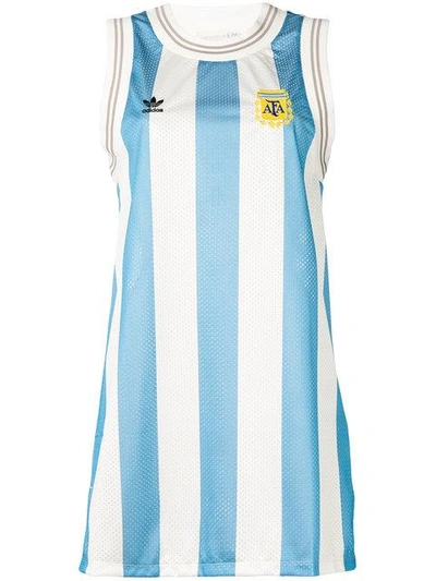 Vestido Adidas Originals Argentina Adidas Originals Adidas
