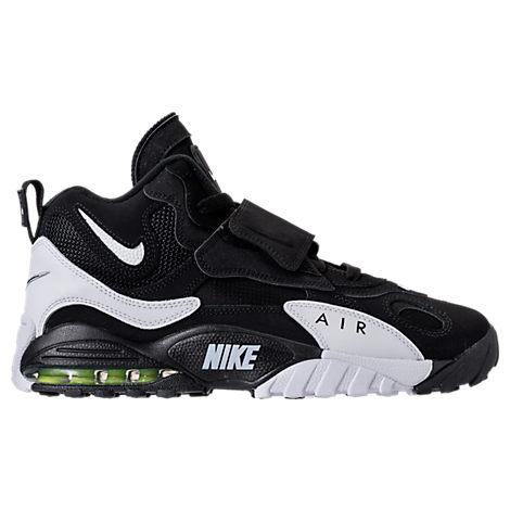 nike defiant couture