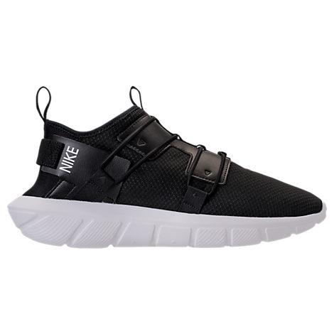 men's vortak moto casual sneakers