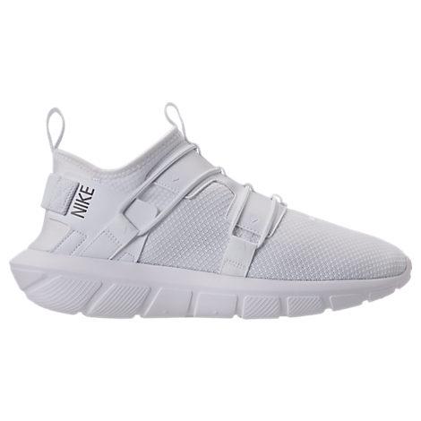 men's vortak moto casual sneakers