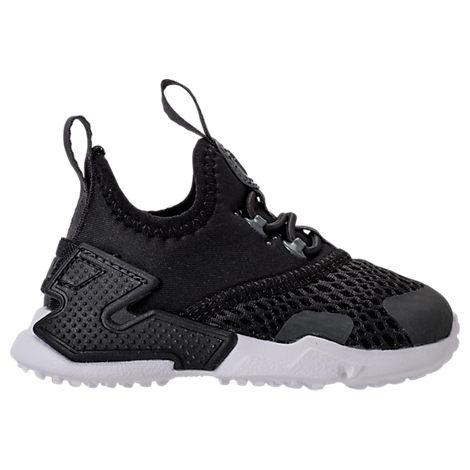 lebron 3 navy release