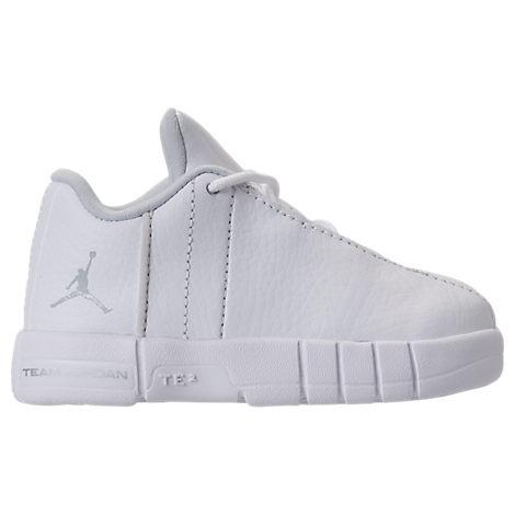 jordan team elite 2 low casual shoes