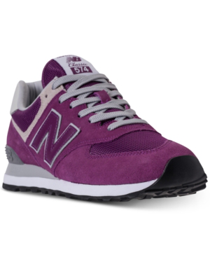 new balance crt300 mens purple