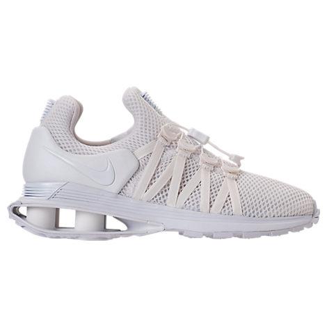 nike shox gravity shoelaces