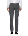 Eleventy Pants In Grey
