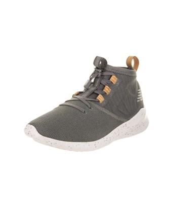 new balance vegan new balance vegan