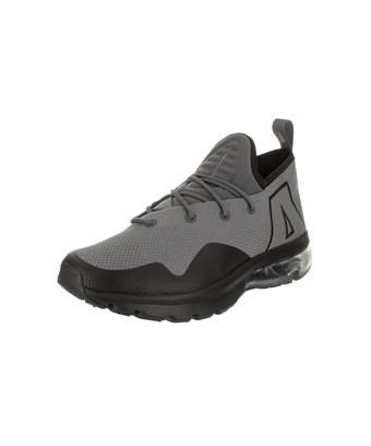 nike flair 50