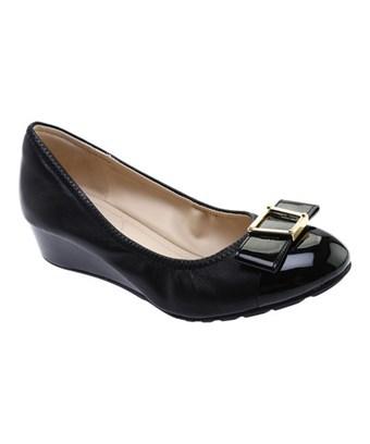 cole haan emory