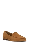 Vince Camuto Drananda Loafer In Brown
