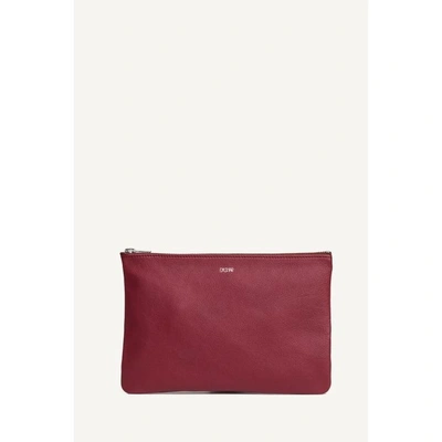 House Of Dagmar Large Pouch