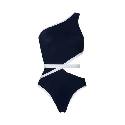 Alexandra Miro Tatiana Swimsuit