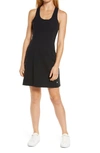 Sweaty Betty Power Workout Dress In Black