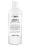 Kiehl's Since 1851 Amino Acid Conditioner, 16.9 oz In 16.9oz Bottle