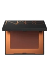 Nars Laguna Bronzing Powder In Laguna 08