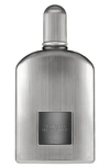 Tom Ford Grey Vetiver Parfum, 1.7 oz