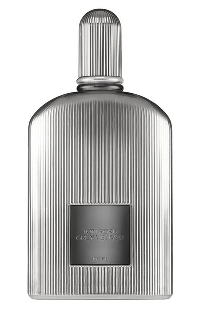 Tom Ford Grey Vetiver Parfum, 1.7 oz