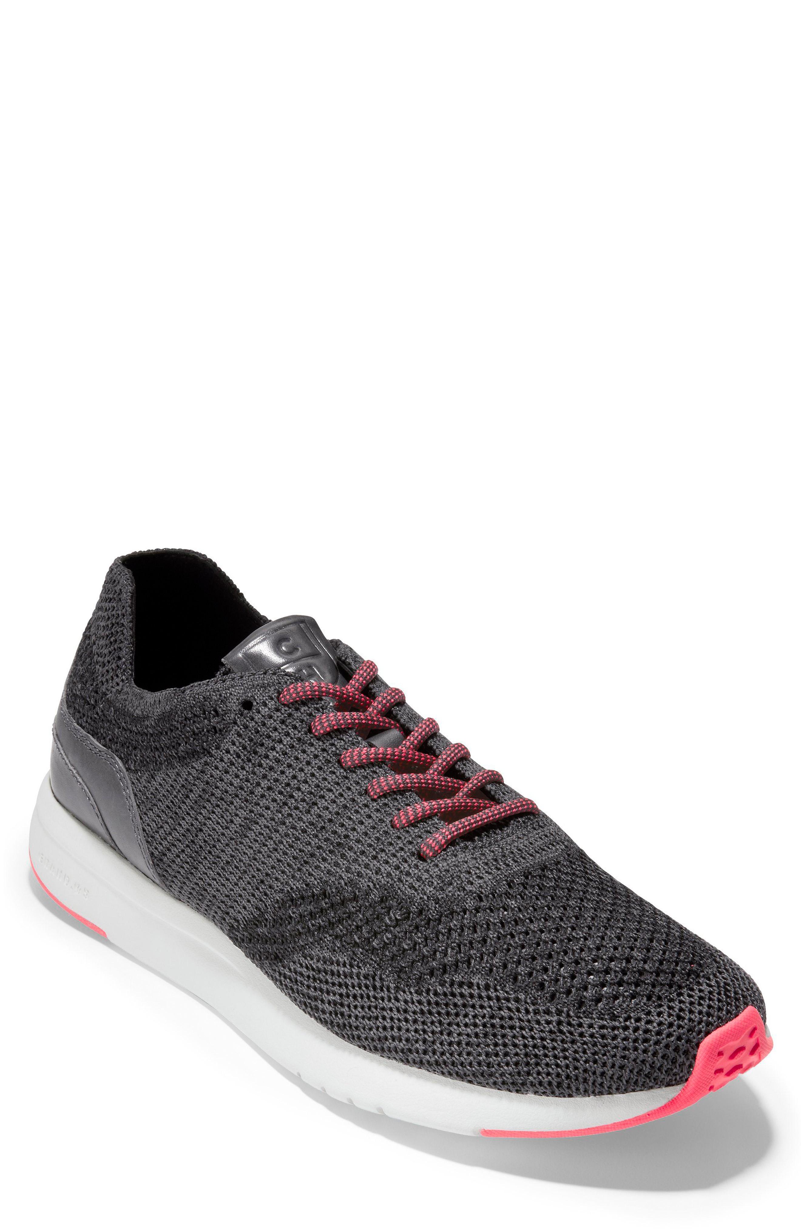 cole haan flash sale