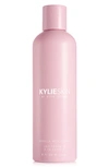 Kylie Skin Vanilla Milk Toner, 8 oz