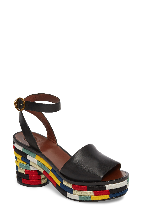 tory burch camilla platform sandal