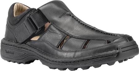men's altamont fisherman sandals