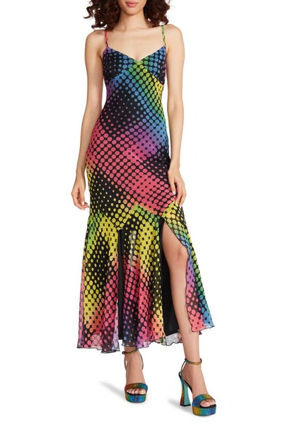 royal blue dress mermaid Prom Sequin Sweetheart Sleeveless|MyChicDress Royal Blue / US0 Sweetheart Sleeves Karen Millen Soft Tailored product_family:BEBE2413 Size (UK):4.5