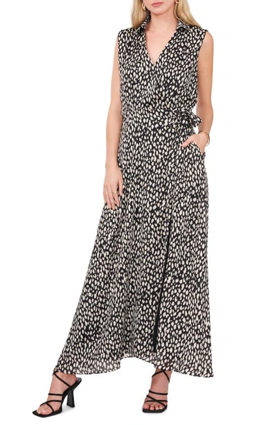 VINCE CAMUTO Maxi Dresses for Women | ModeSens