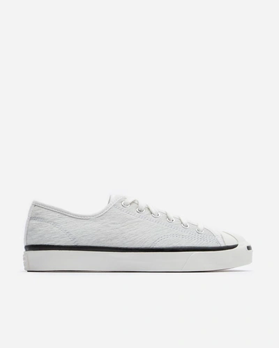 Converse X Clot Chuck 70 Ox In White