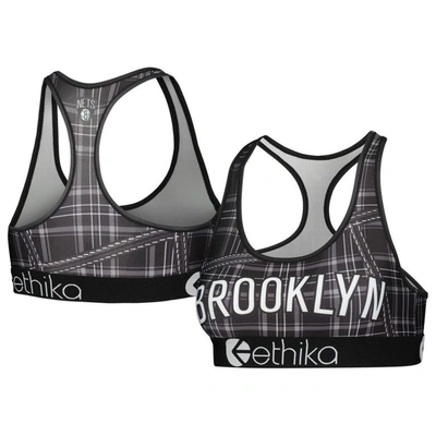 Ethika Underwear Ethika Mulheres Ethika Pugilistas Mulheres 2 Pedaço Ethika  Definidos Sports Tops Shorts Designer Outfits Yoga Ternos Do Desenhador  Designer Swimsuit Bikini De $86,72