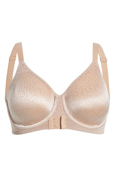 Wacoal Back Appeal Bra