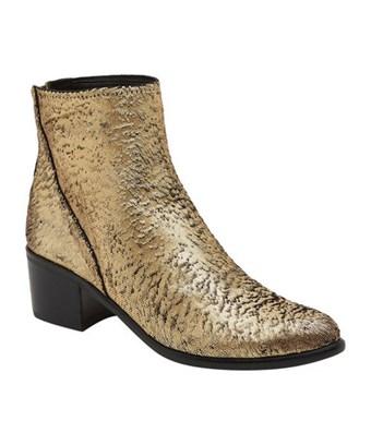 dolce vita cassius bootie