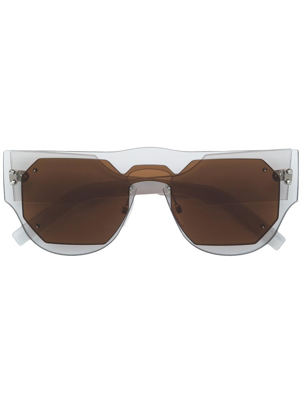 farfetch sunglasses