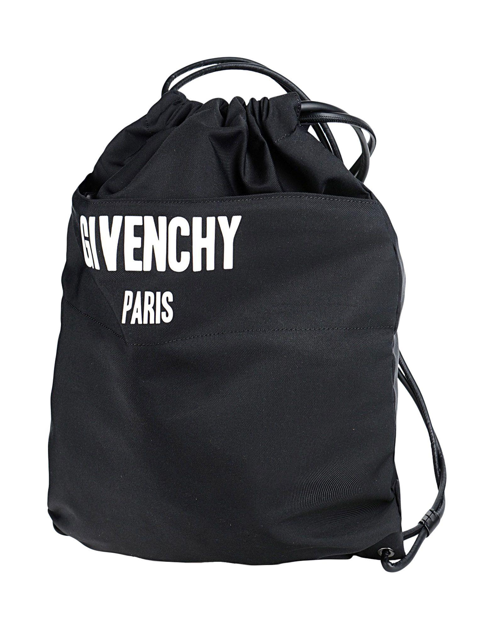 waist bag givenchy