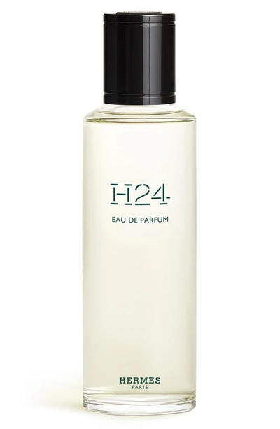 Hermes Hermès H24 In Eco Refill