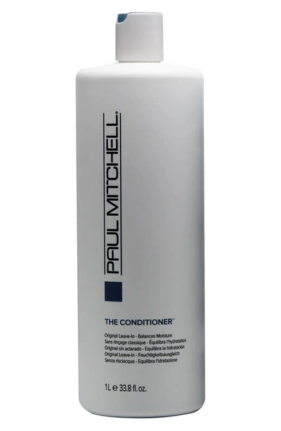 Paul Mitchell The Conditioner