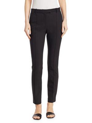 the row pants