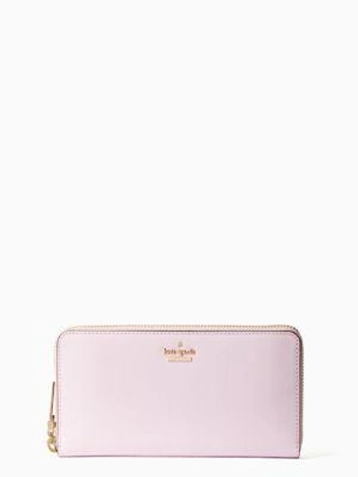 Kate Spade Lacey In Pink