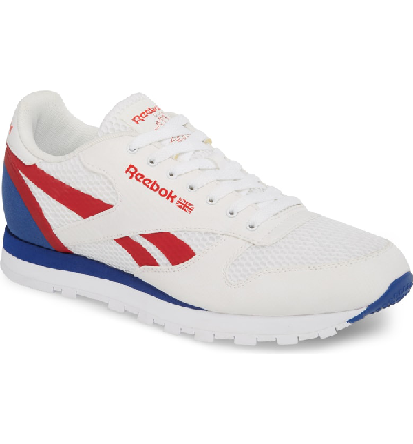 reebok classic leather mvs