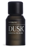 Vitruvi Dusk Blend Essential Oil In Size 1.7 Oz. & Under