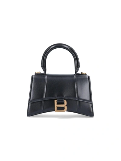 Women's BALENCIAGA Handbags Sale, Up To 70% Off | ModeSens