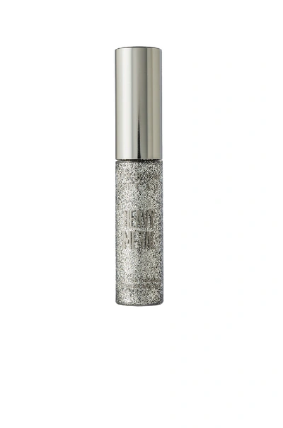 House Of Harlow 1960 X Urban Decay Heavy Metal Glitter Eyeliner In Beauty: Na