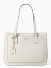 Kate Spade Cameron Street Zooey In Cement