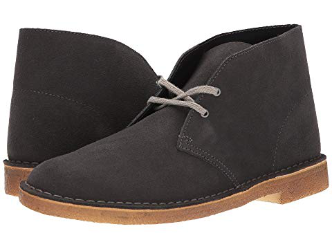 clarks kendra aviva