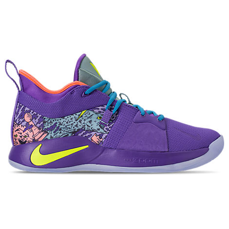 purple pg 2