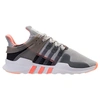 Adidas Originals Women's Eqt Support Adv Casual Shoes, Grey