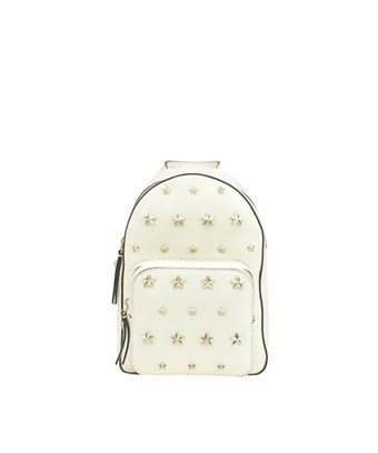 valentino backpack women's