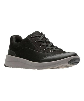 clarks darleigh cora
