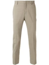 Be Able Alexander Chinos - Neutrals In Nude & Neutrals