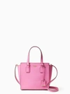 Kate Spade Cameron Street Small Hayden In Marguerite Bloom