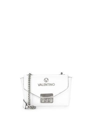 valentino mario crossbody